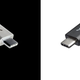 Illustration for article titled Thunderbolt 3 Has USB Type-C Connector, Drives Two 4K Screens at Once